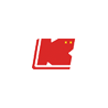 河南科隆新能源股份有限公司