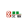 常州市久联新能源科技有限公司