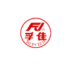 山东龙口蓄电池总厂有限公司