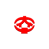 福建泉州大华蓄电池有限公司