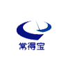 丹阳市常盛机械有限公司
