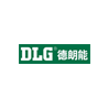上海德朗能动力电池有限公司
