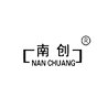 南京创新机油泵制造有限公司