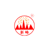 济南新峰数控植绒设备有限公司