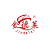 临沂金路泰汽车配件有限公司