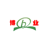 河北博业汽车零部件科技有限公司