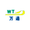 清河县万通拉索胶业有限公司