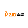 浙江吉信汽车部件有限公司