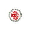 沈阳铠龙兴业锻铸有限公司
