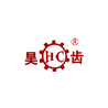 河南昊天精锻齿轮有限公司