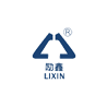 泉州市立新汽车工业有限公司