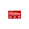 山西海洛斯铸锻件有限公司
