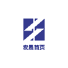 苏州市宏晟锻造有限公司