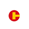 襄阳金锤锻造股份有限公司
