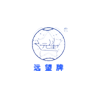 江阴远望离合器有限公司