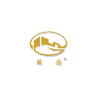 宁波市鄞州振华冲压件有限公司