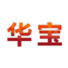 江苏华宝电池材料有限公司