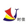 上海时佳涂料有限公司