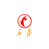 浙江玉发汽配有限公司