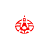 衡水粉末冶金股份有限公司