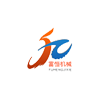 扬州市富恒机械有限公司