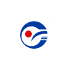浙江永丰粉末冶金有限公司