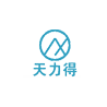 辉县市天力得机械有限公司