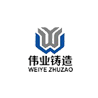 江苏伟业铸造有限公司