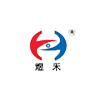 林州市华豫铸造有限公司