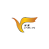 嵊州市金源汽车配件有限公司