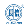 绵阳市长信电线电缆有限公司