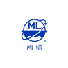 福建省华银铝业有限公司