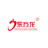 江苏东方龙机车集团有限公司