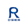 宁波日锋模具制造有限公司