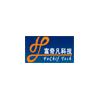 上海富奇凡机电科技有限公司