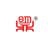 宁波方鼎模型有限公司