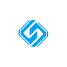 北京易加三维科技有限公司