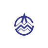 上海泖峰汽车塑料有限公司