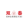 鸿凯双泰（四川）零部件有限公司