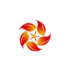 东莞映山红金属制品有限公司