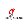无锡市九昌精密机械科技有限公司