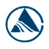 隆昌山川机械有限责任公司