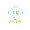 东莞市东锵五金塑胶有限公司