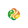 清远市信和实业有限公司