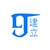 上海弘夏电镀有限公司