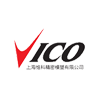 上海维科精密模塑股份有限公司