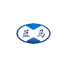 台州市蓝马汽车部件有限公司