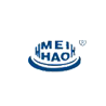 常州美高塑件有限公司