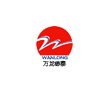 山东龙鑫塑业有限公司