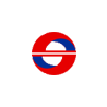 南京金城塑胶有限公司